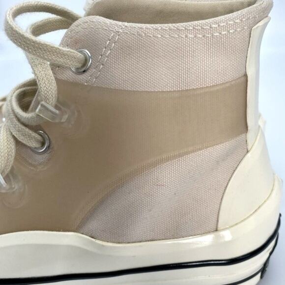 Converse x Kim Jones Chuck 70 Mens 9 - Picture 10 of 16